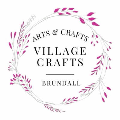 Village Crafts Brundall